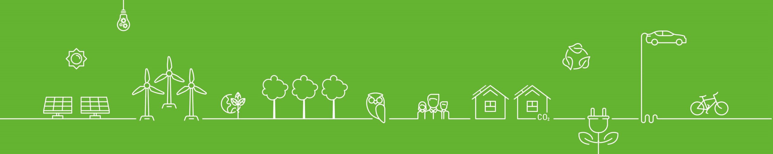 Header VerduurSAMEN2030 zonder tekst overzichtspagina